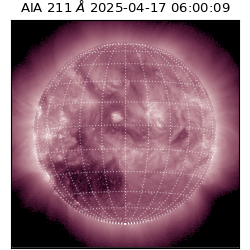 saia - 2025-04-17T06:00:09.626000