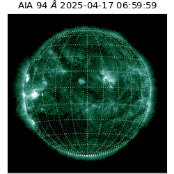 saia - 2025-04-17T06:59:59.122000