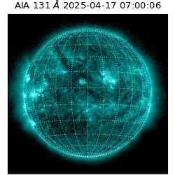 saia - 2025-04-17T07:00:06.622000