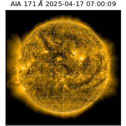 saia - 2025-04-17T07:00:09.350000
