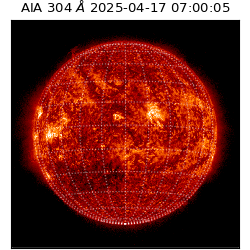 saia - 2025-04-17T07:00:05.130000