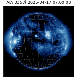 saia - 2025-04-17T07:00:00.626000