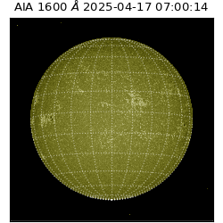 saia - 2025-04-17T07:00:14.133000