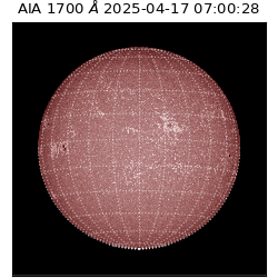 saia - 2025-04-17T07:00:28.713000