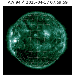 saia - 2025-04-17T07:59:59.122000