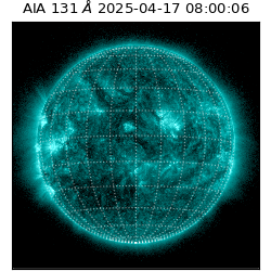 saia - 2025-04-17T08:00:06.622000