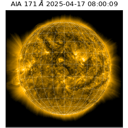 saia - 2025-04-17T08:00:09.349000
