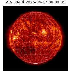 saia - 2025-04-17T08:00:05.130000