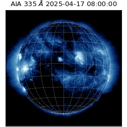saia - 2025-04-17T08:00:00.633000