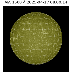 saia - 2025-04-17T08:00:14.133000