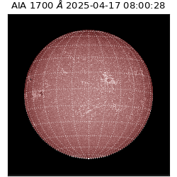 saia - 2025-04-17T08:00:28.717000