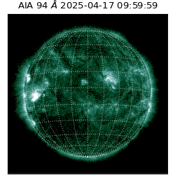 saia - 2025-04-17T09:59:59.146000