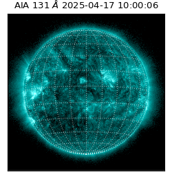 saia - 2025-04-17T10:00:06.616000