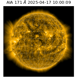 saia - 2025-04-17T10:00:09.342000