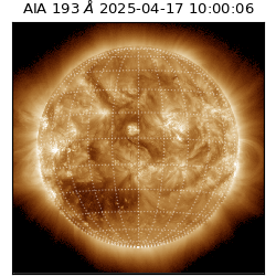 saia - 2025-04-17T10:00:06.179000