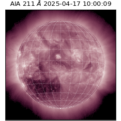 saia - 2025-04-17T10:00:09.618000