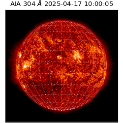 saia - 2025-04-17T10:00:05.130000