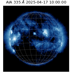 saia - 2025-04-17T10:00:00.622000