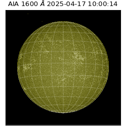 saia - 2025-04-17T10:00:14.124000