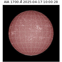 saia - 2025-04-17T10:00:28.712000