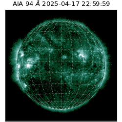 saia - 2025-04-17T22:59:59.129000
