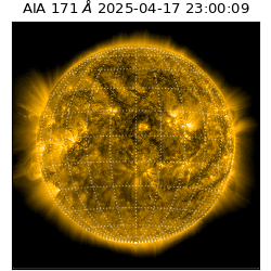 saia - 2025-04-17T23:00:09.350000