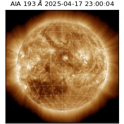 saia - 2025-04-17T23:00:04.843000