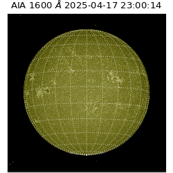 saia - 2025-04-17T23:00:14.132000