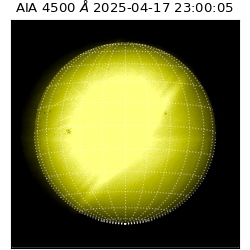 saia - 2025-04-17T23:00:05.962000