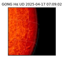 gong - 2025-04-17T07:09:02