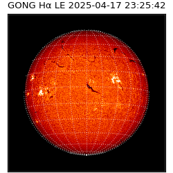 gong - 2025-04-17T23:25:42