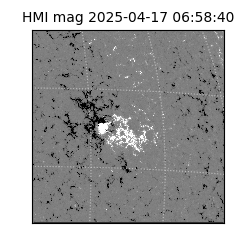 shmi - 2025-04-17T06:58:40