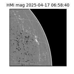 shmi - 2025-04-17T06:58:40