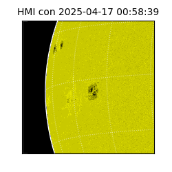 shmi - 2025-04-17T00:58:39.900000