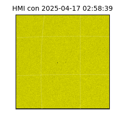 shmi - 2025-04-17T02:58:39.900000