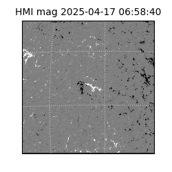 shmi - 2025-04-17T06:58:40