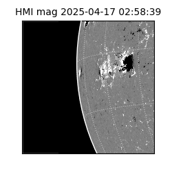 shmi - 2025-04-17T02:58:39.900000