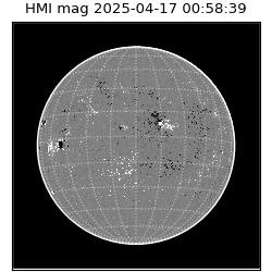 shmi - 2025-04-17T00:58:39.900000