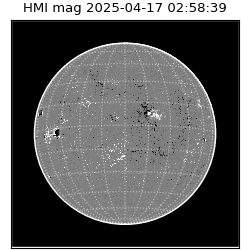 shmi - 2025-04-17T02:58:39.900000