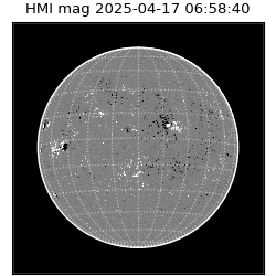 shmi - 2025-04-17T06:58:40