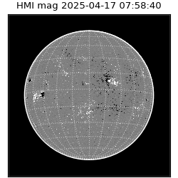 shmi - 2025-04-17T07:58:40