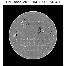 shmi - 2025-04-17T09:58:40