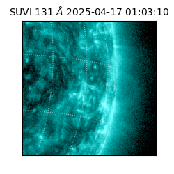 suvi - 2025-04-17T01:03:10.110000