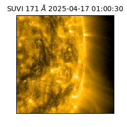 suvi - 2025-04-17T01:00:30.131000