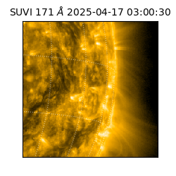 suvi - 2025-04-17T03:00:30.471000