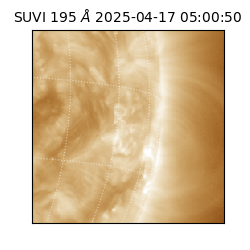 suvi - 2025-04-17T05:00:50.813000