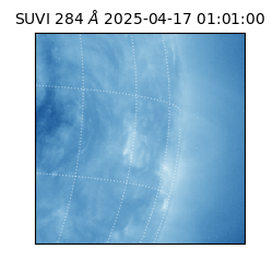 suvi - 2025-04-17T01:01:00.119000