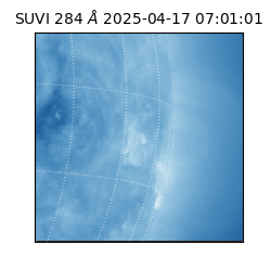 suvi - 2025-04-17T07:01:01.147000