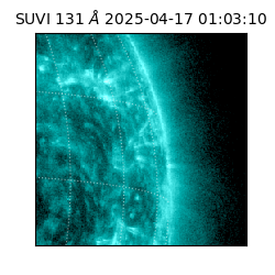 suvi - 2025-04-17T01:03:10.110000