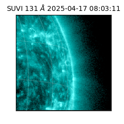 suvi - 2025-04-17T08:03:11.308000